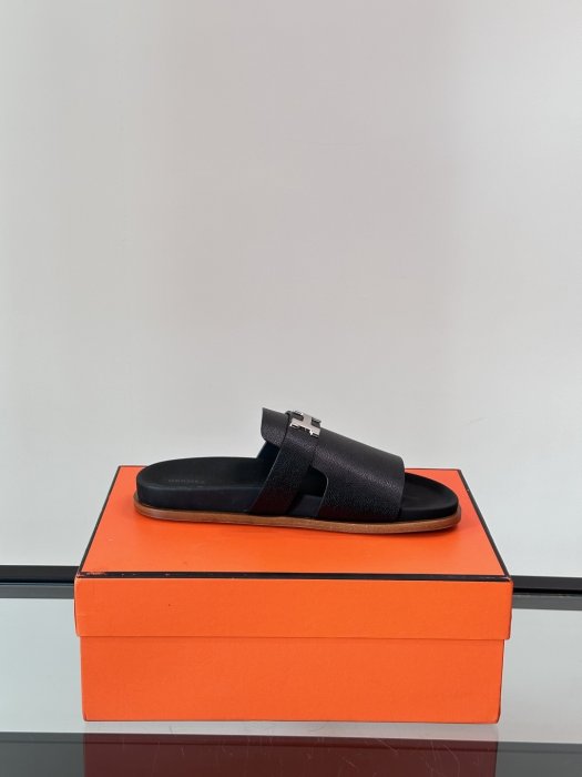 Шльопанці чоловічі фото 6