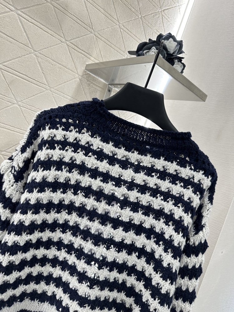 Кофта женская фото 4