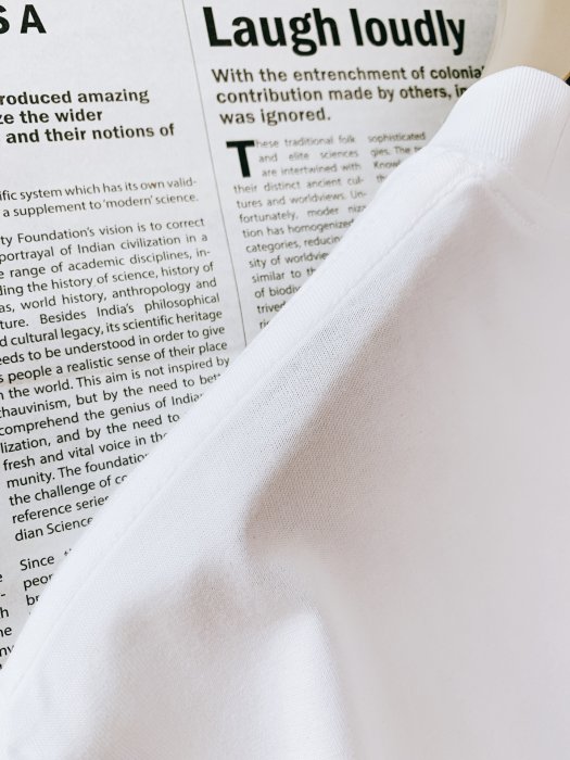 Футболка мужская фото 9