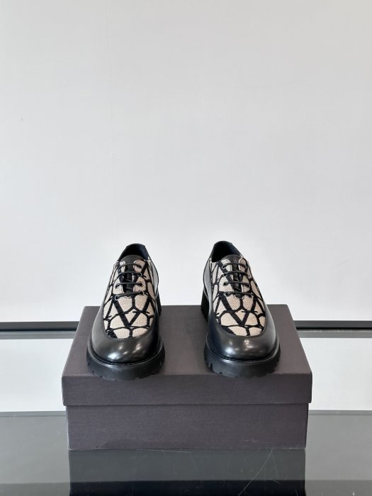 Shoes men's фото 2