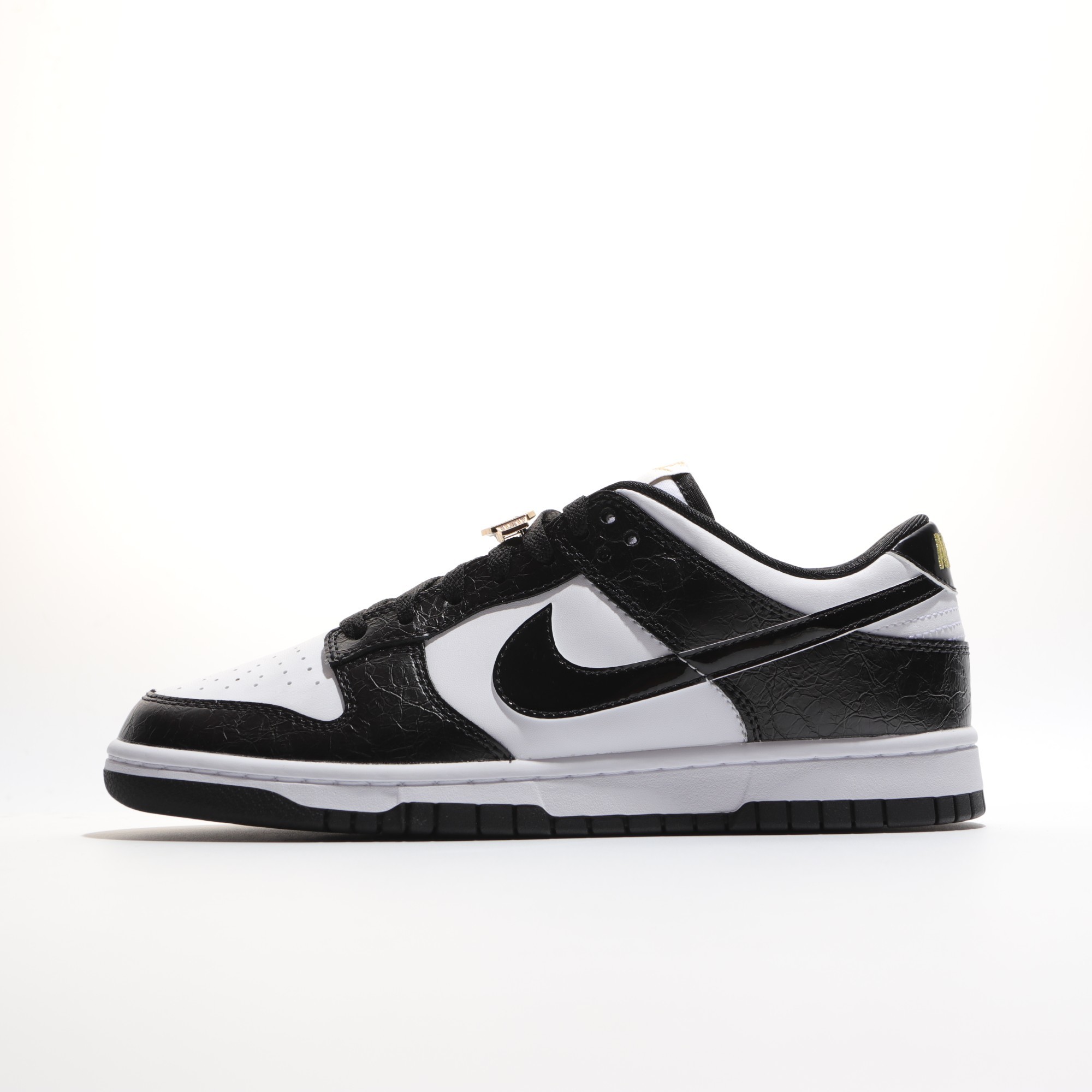 Sneakers Dunk Low фото 6