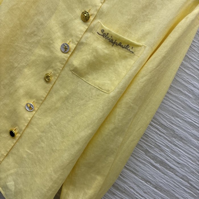 Рубашка женская фото 5