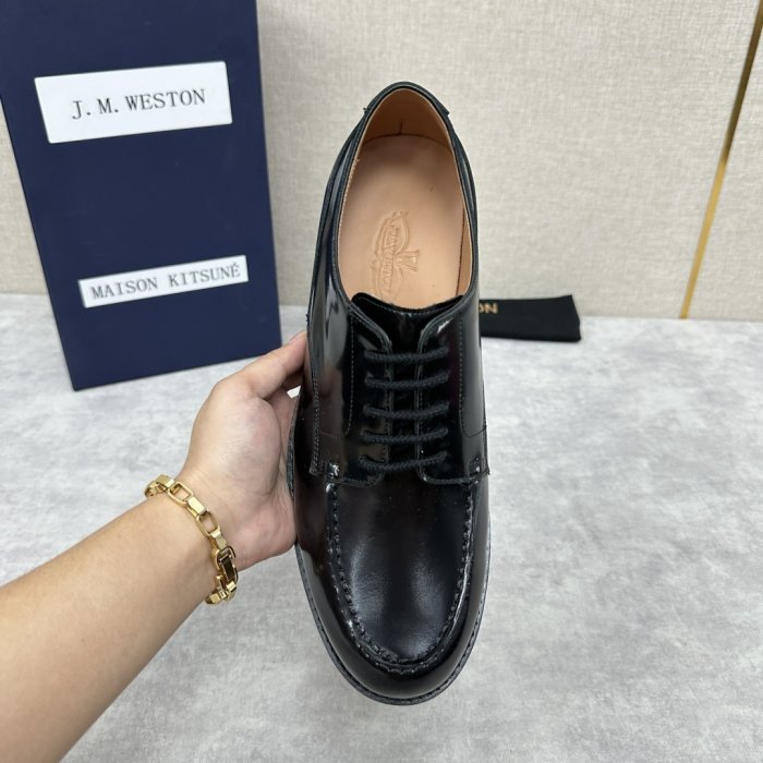 Shoes men's фото 5