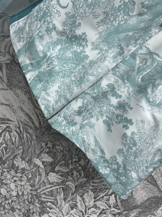 Костюм женский фото 5