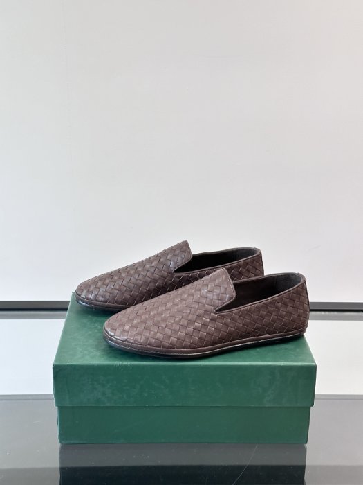 Shoes men's фото 3