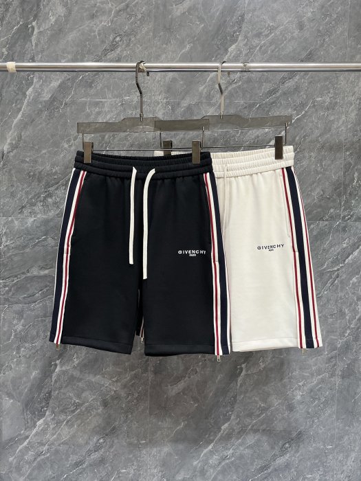 Shorts men's фото 8