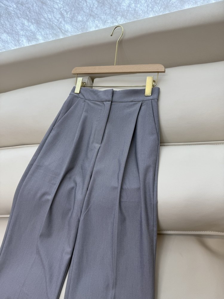 Costume female фото 7