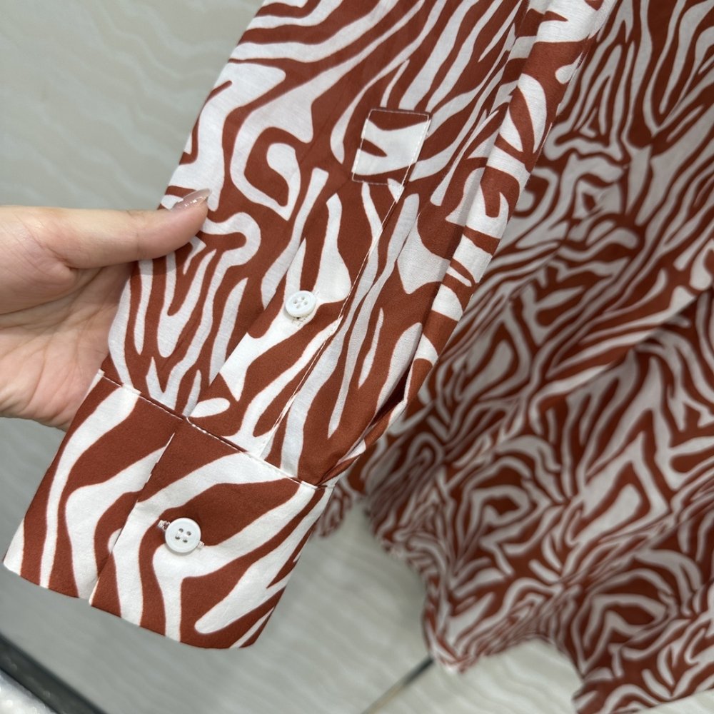 Shirt women's фото 5