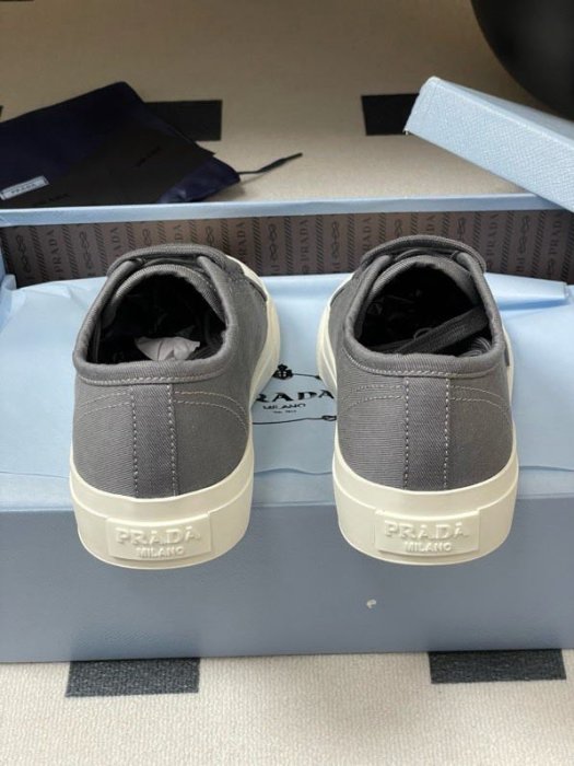 Shoes women's фото 6