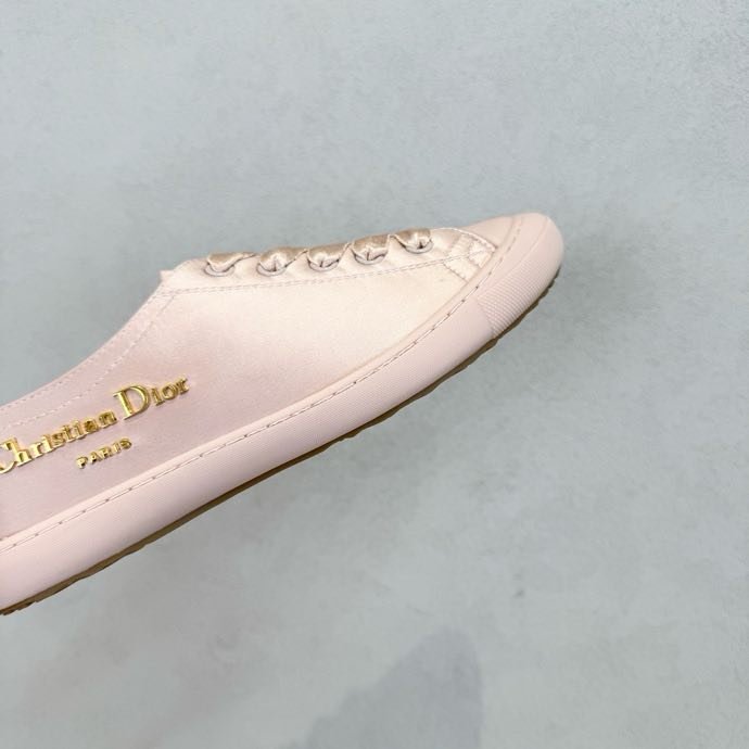 Кеды женские фото 8