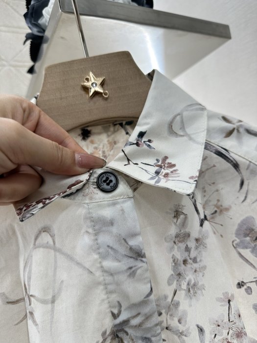 Платье фото 8