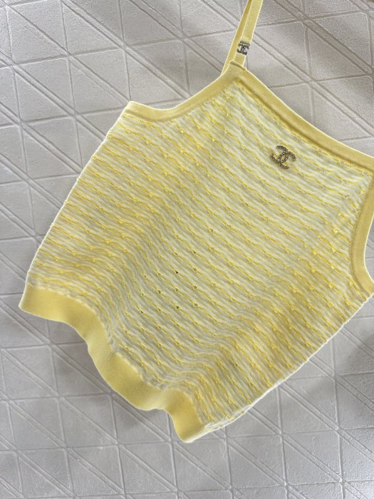 Майка женская фото 5