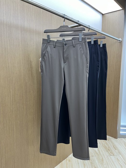 Pants men's фото 2