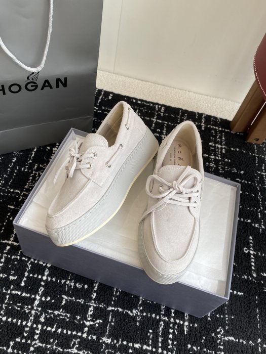 Туфли женские фото 5