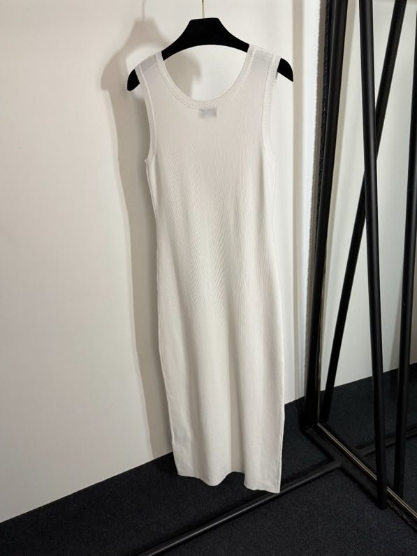 Плаття, Сукня фото 2