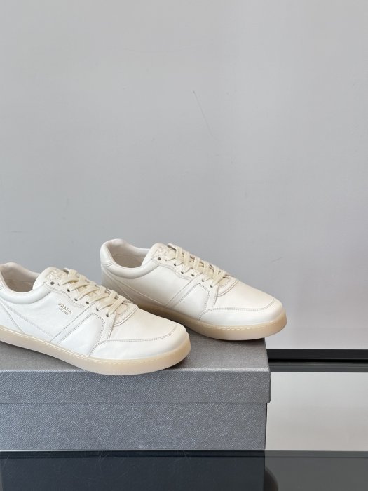 Кроссовки мужские фото 7