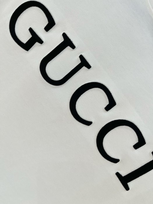 Футболка мужская фото 4