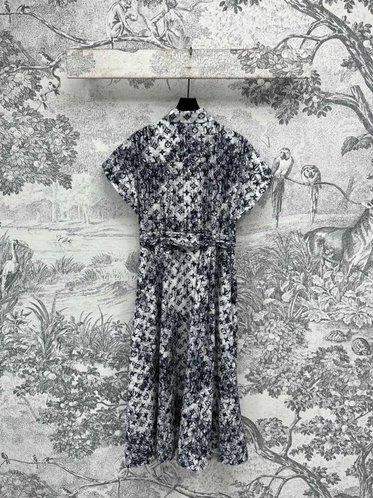 Плаття, Сукня фото 7