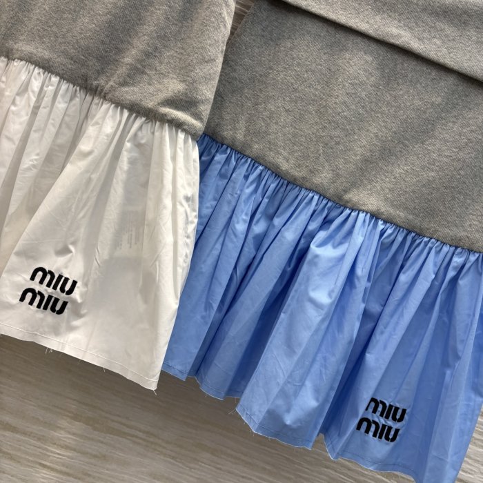 Платье фото 6