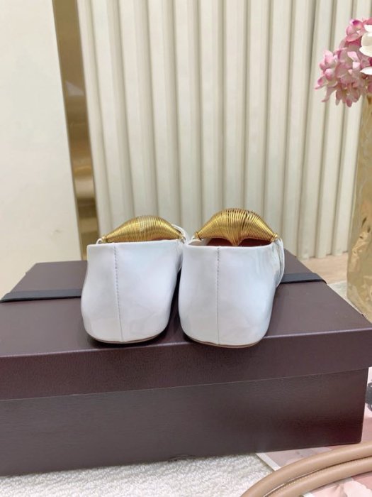 Ballet shoes фото 9