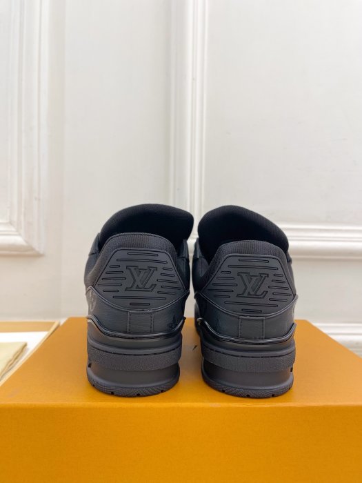 Sneakers фото 8