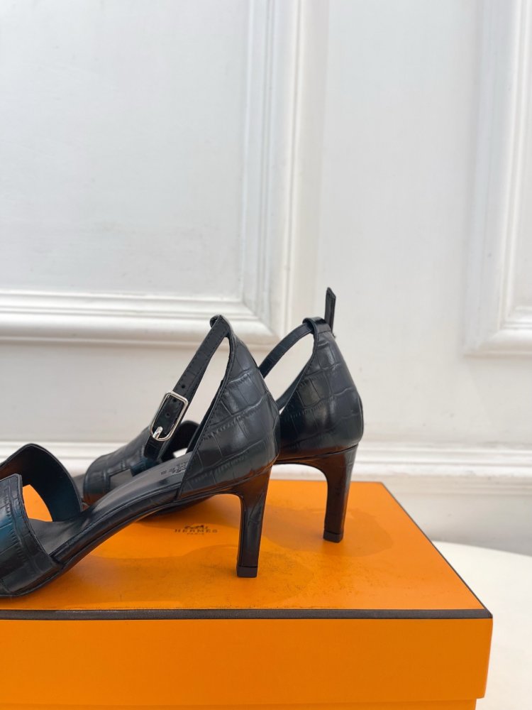 Sandals Joy 70 фото 8