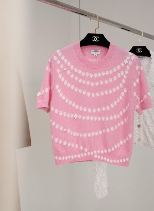 Футболка женская