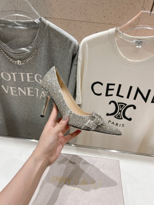 Туфли женские фото 4