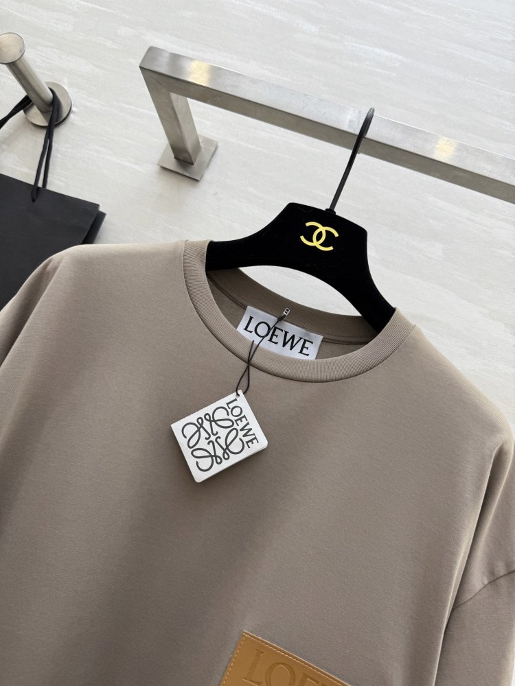 T-shirt women's фото 6