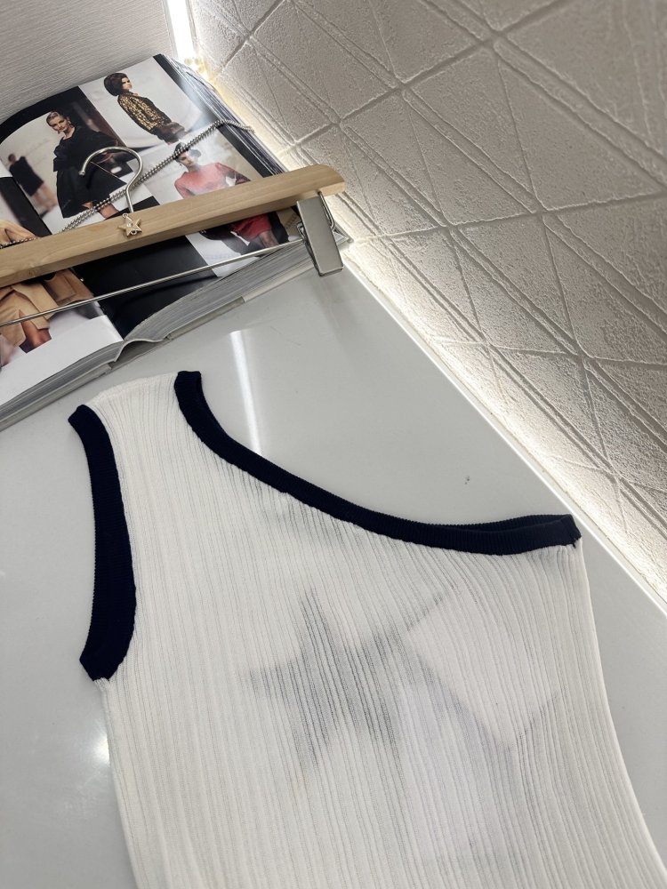 Shirt women's фото 5