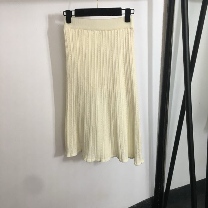 Костюм женский фото 2