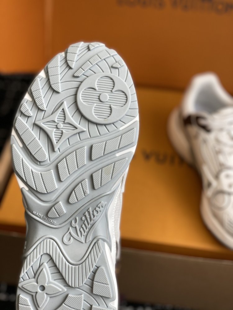 Sneakers Olympia women's фото 9