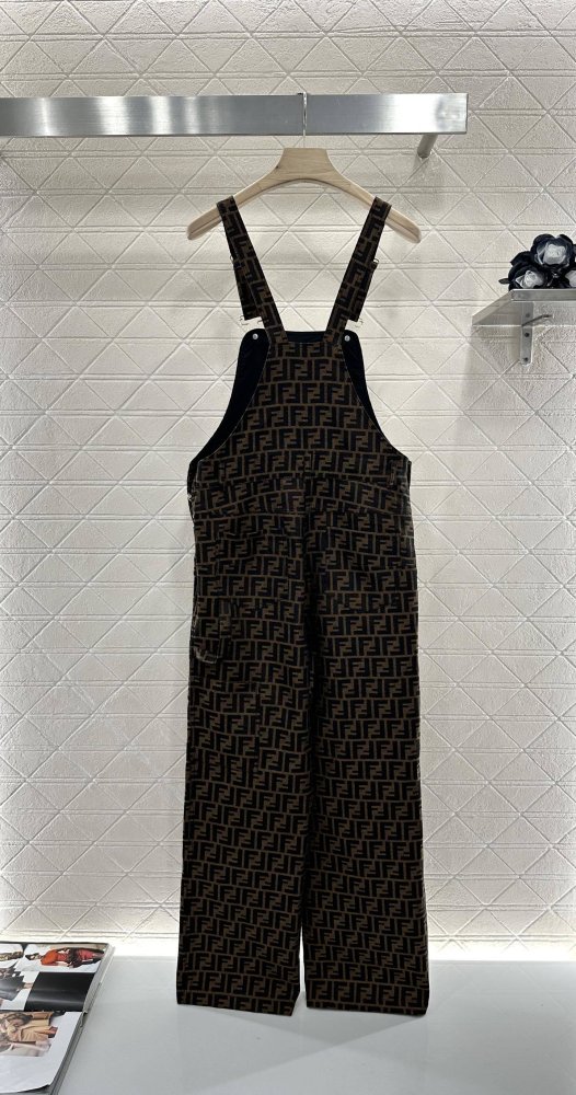 Плаття, Сукня фото 2