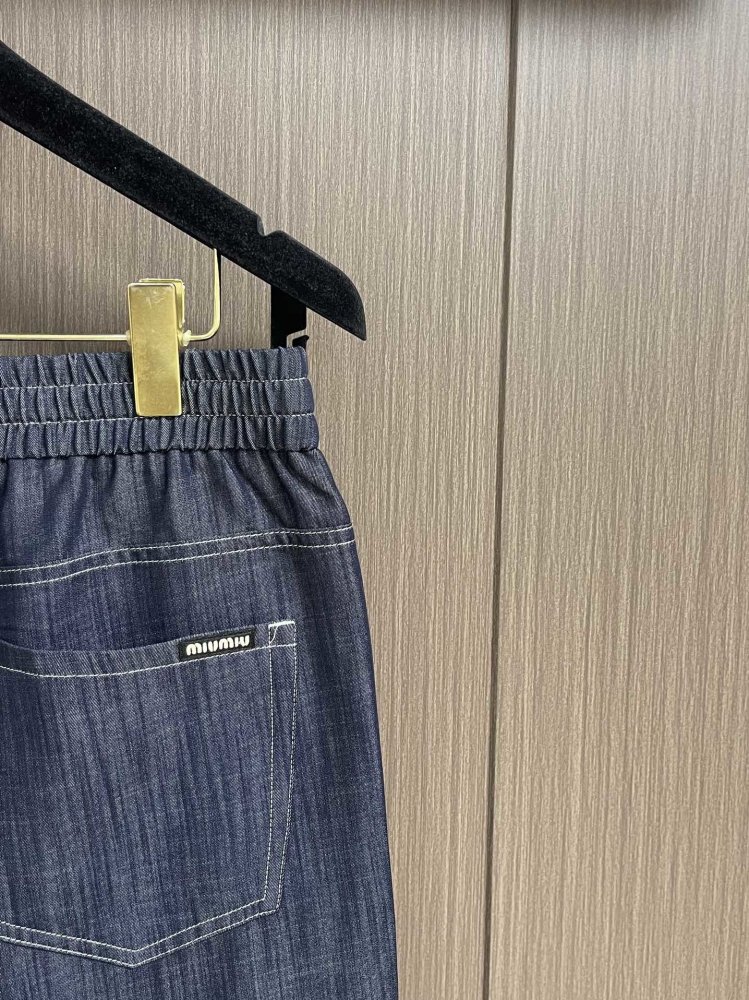 Шорты мужские фото 9