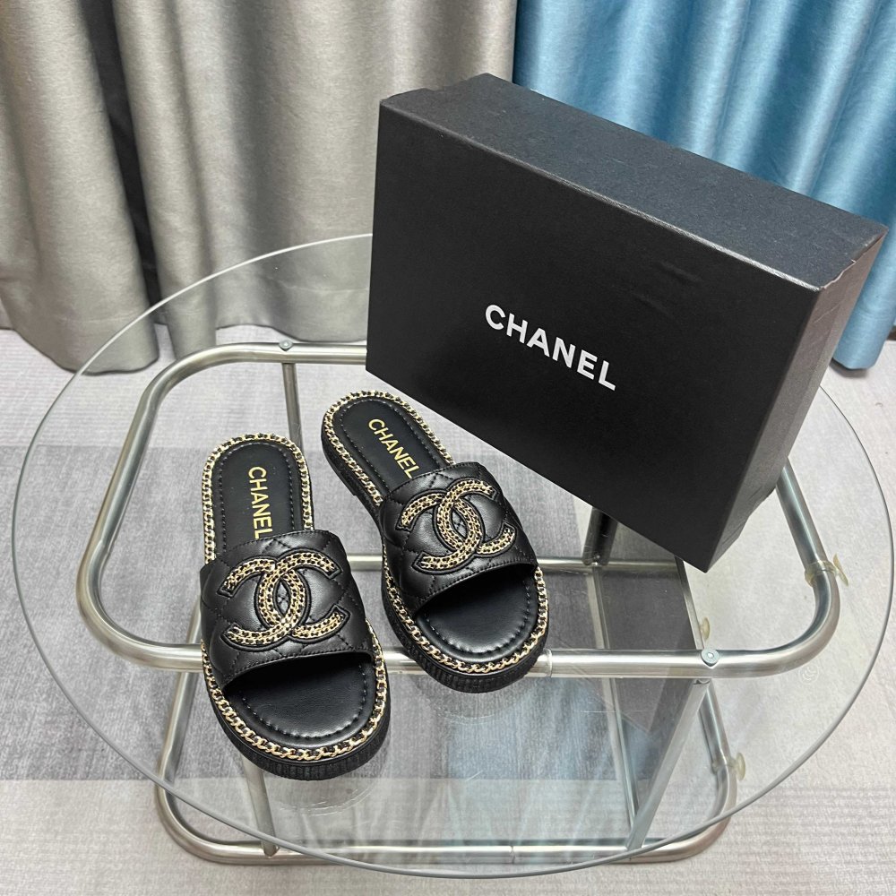 Step-ins women's фото 8