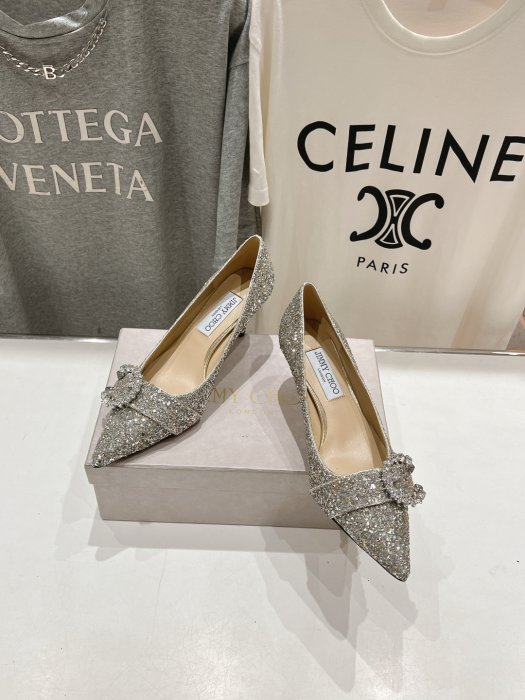 Туфли женские фото 2