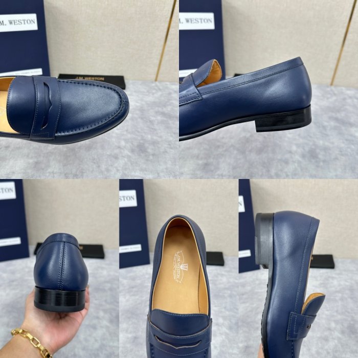 Лоферы мужские фото 9