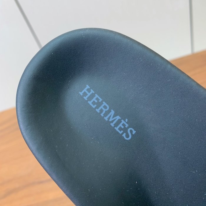 Шлепанцы женские Giulia фото 8