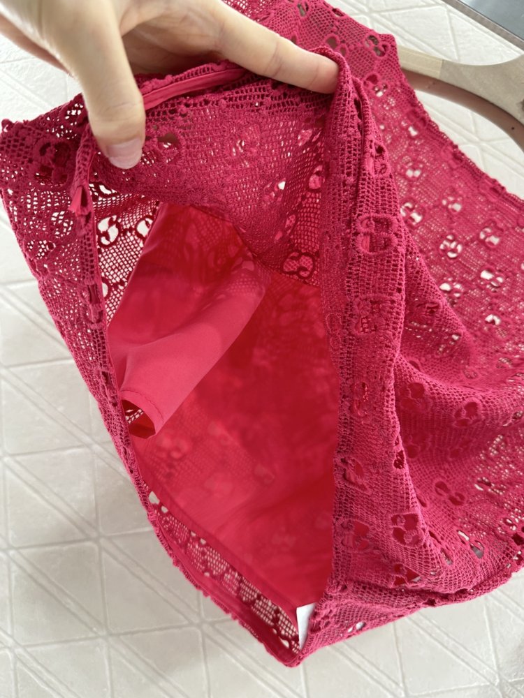 Комплект двойка с шелковой майкой фото 4