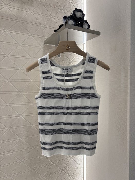 Майка женская