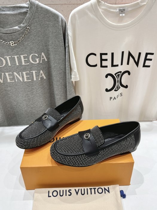 Туфли женские фото 3