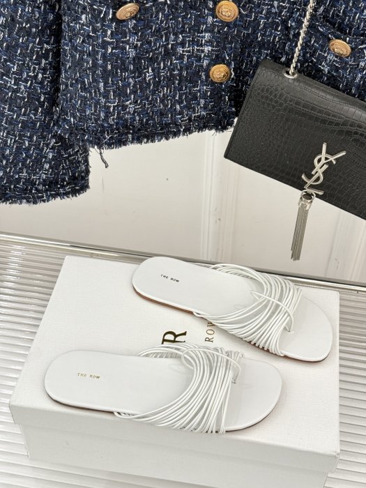 Step-ins women's фото 3