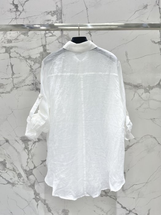 Shirt women's фото 8