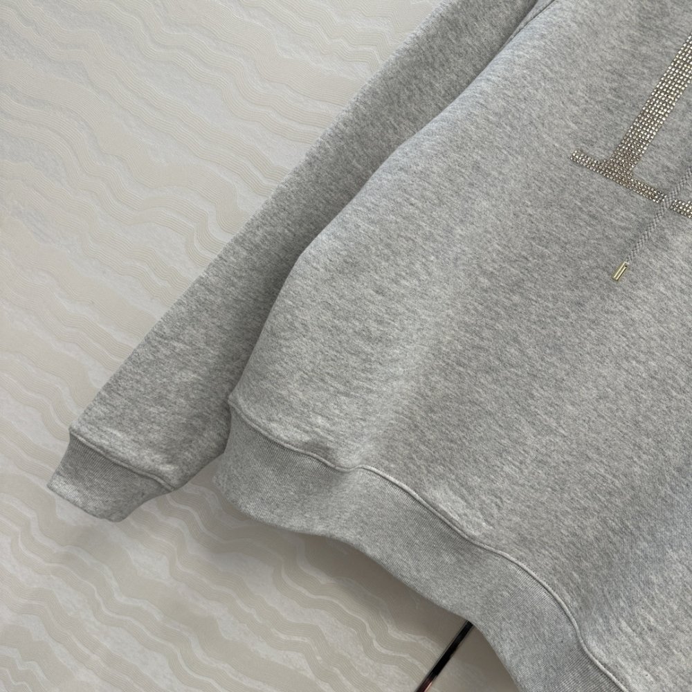 Blouse women's фото 5