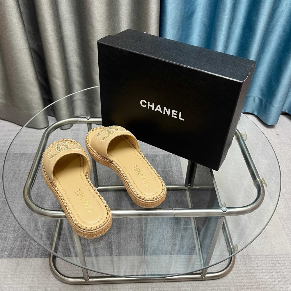 Step-ins women's фото 4