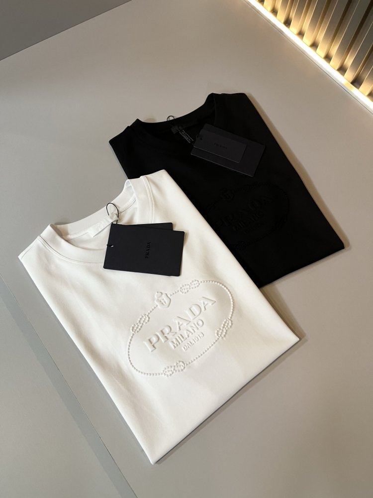 Футболка мужская фото 3