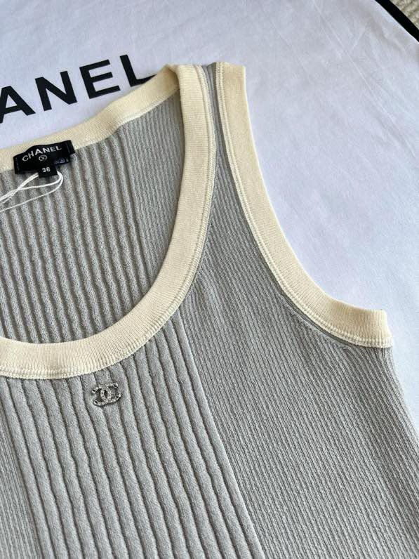 Shirt women's фото 3