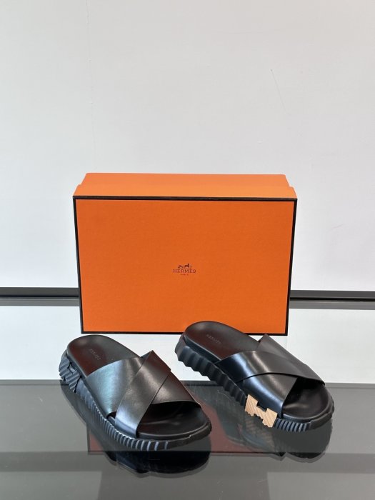 Step-ins men's фото 5