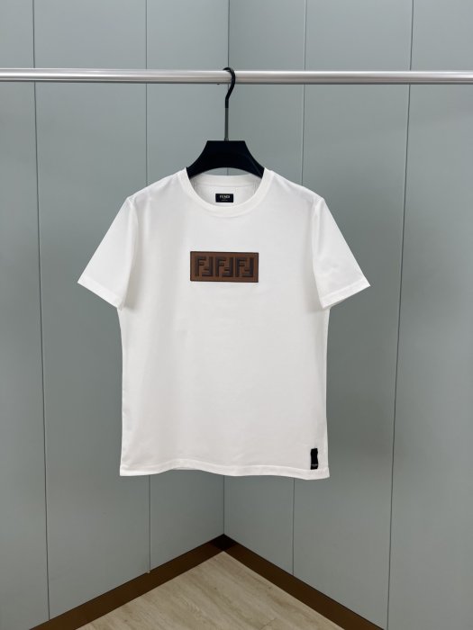 T-shirt men's