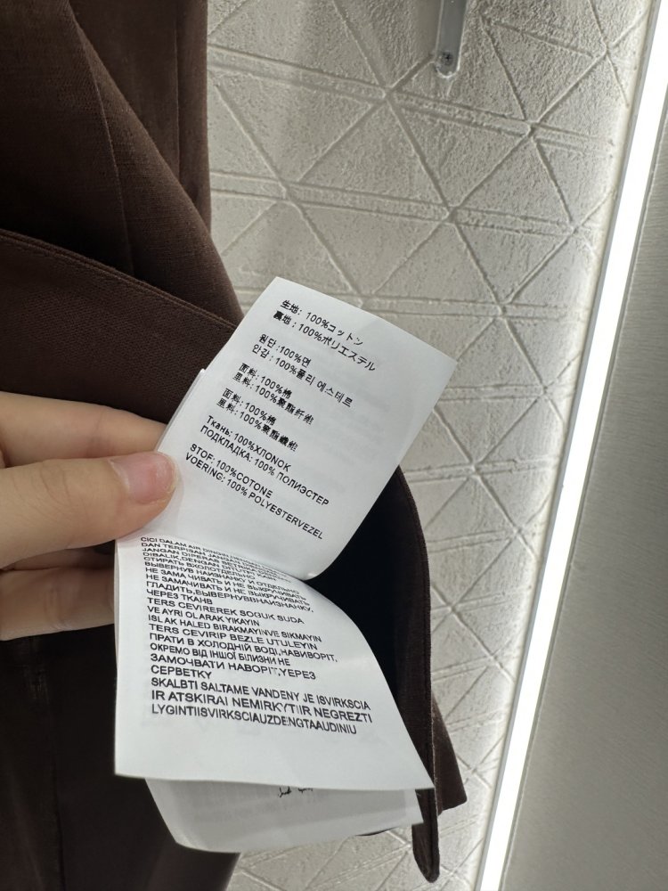 Жилет жіночі фото 7